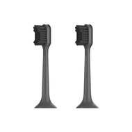 Guangzhou Xian Series Trading Co., Ltd. Saky/Suke Replacement Head G2/G2S/G24 Series Sonic Electric 