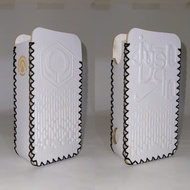 Sleeve Case Hex V3 - SALE