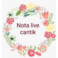 LINK DATE 31 OCTOBER