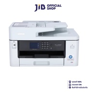 PRINTER (เครื่องพิมพ์ไร้สาย) BROTHER MFC-J2340DW