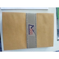 Sugar Bag C5 Size 6 3/8*9 Inches Code 49947 KA Type 555 Brand