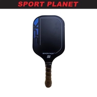 Sport Planet Unisex Sportkey Pickleball Paddle accessories (OS-CARBON-T700-16M) Sport Planet 35-12