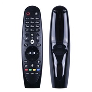 AN-MR600 Replace Remote Control fit for LG OLED TV 55EG910T-TB 65EF950T-TA 55EG910Y-TB 55EG920T-TA 5