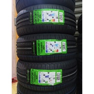 195/50/15 Lanvigator Comfort II Tyre Tayar