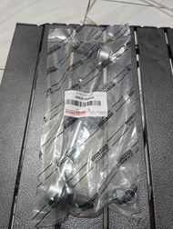 STABIL LINK RUSH - STABILIZER LINK RUSH TERIOS - LINK STABIL RUSH - TIE ROD STABIL RUSH TERIOS STABI