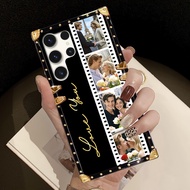 /Protective Sleeve EdgeS2525+/A16A55Name Protection Family Photo ，In Memory of UltraA544G5GFE//，Comp