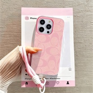 Art 2-In-1 Cute Case Xiaomi A7 Pro 15T Pro poco M7 Plus C65 F7 C75 C71 C85 Gd2H1 Latest Shockproof C