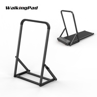 Xiaomi Kingsmith A1 Pro Handrail C2 A1 Pro Walking Pad Treadmill Handrail