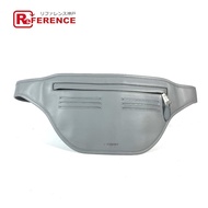 博柏利 (BURBERRY) 標誌斜背包