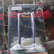 AH1 racing ah 1 super valve motor valve