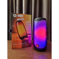 Party Speaker - JBL Pulse 4