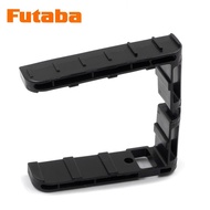 Futaba EBT3372 10PX Battery Spacer For LT2F2000B*