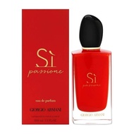 Yicenmy Fantasy Perfume Long-Lasting Perfume Si Passione Intense Edp 100ml Womens Perfume Long-Lasti