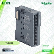 Promo MODULE SCHNEIDER MODICON TM3AM6