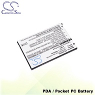 CS Battery For Acer C531 N310 N311 N320 N321 N500 / Ferrari Navigator Battery N300SL