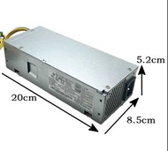 HP NO:906189-001  PA-1181-7 180W  6Pin 電源 火牛 全新火牛