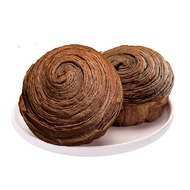 0 Sucrose Rye Buckwheat Bread Food Pastry Rye Coarse Grain Breakfast Full Belly Snacks Meal Replacem