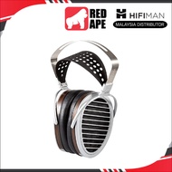 Hifiman HE1000se Over-Ear Headphones: Full-Size Planar Magnetic Headphone (HE 1000SE)