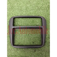 HONDA ODYSSEY (RA1) FRAME PANEL [B-3-3]