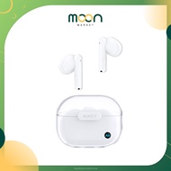 AUKEY หูฟังไร้สาย EP-M2 EQ mode True Wireless Earbuds I Moon Market Mall