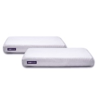 【Purple】枕頭 2 組入 - Purple Pillow 2入組