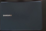 Samsung Notebook 9 (NP910S3L) 13.3” FHD  pentium 4405u  6th gen cpu,  4GB 128GB SSD (only 1.34kg)