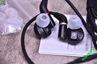 二手Dunu/達音科 DK-3001 SA6 DK3001pro DK4001 禪圈鐵 hifi耳機