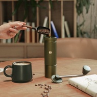 【折疊外調】Timemore 栗子 S3 手搖磨豆機 S2C 刀盤 手沖義式