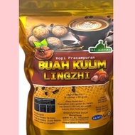 ✺KOPI KULIM LINGZHI AL AMIN☞