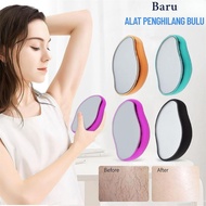 Crystal Epilator Hair Removal Hair Removal Tool Safe Painless Hair Remover