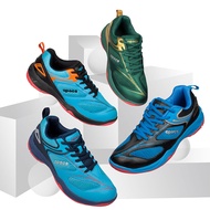 Apacs CP 251 XY / CP 251XY Sepatu Badminton