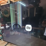 54007// L55M6-6ARG TD.MT9612.795 PW136W2.981HV550QUBF70