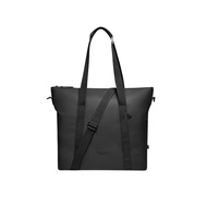 Gaston Luga Dash Shopper
