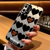 Casing For OPPO Reno 7 4G 8 4G Reno 7 5G F21 Pro F21s Pro Case Silicone Cases Soft Cover