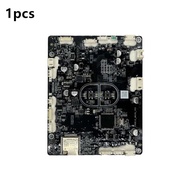 เมนบอร์ดเข้ากันได้กับการเครื่องดูดฝุ่นหุ่นยนต์ B112 E10 Xiaomi