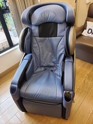 Osim 按摩椅