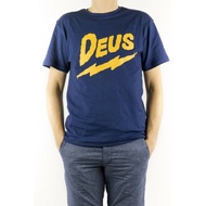 Deus ex Machina T-SHIRT