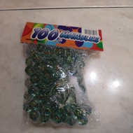 GULI 100PCS READY STOCK