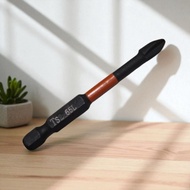 MATA PH2 HEX SCREEWDRIVER MAGNET BITS PH2