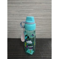 Eplas Bottle EGA-500BP 500ml 10302-15