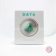 Day 6 | Day6 LIGHT BAND VER.3 | Lightband Version 3