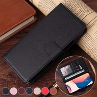 HP OPPO F3+ FLIP CASE WALLET LEATHERhp