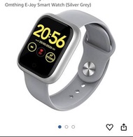Omthing E-joy Smart Watch  小米智慧手錶