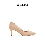Aldo | Elegant Business High Heels