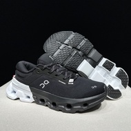 On Running Cloud cloudflyer 5 Men Women Shoes Sports Unisex Couple Jogging Cushioning P6WA X0SV