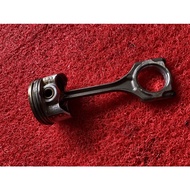 🔥USED🔥HONDA L15Z1 L15Z2 CITY GM6 T9A JAZZ GK5 T5A PISTON CONROD