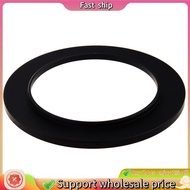 Fast ship-Step Up Ring 58-77mm Lens Filter Size Adapter