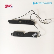 Loa laptop Lenovo Thinkpad T430 T430i – T430