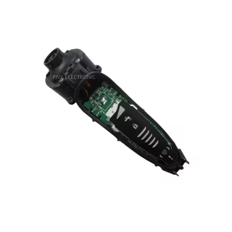 S9911 S9731 9721 9733 9711 9152 S9000 Accessory For Philips Shaver 9 Series Circuit Board