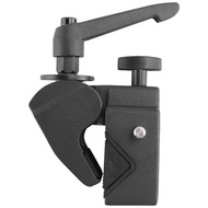 Big Super Clamp Studio Multifunction Strong C Clip for Photography Studio Lights Umbrella 1 PCS with